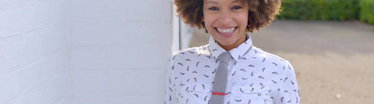 Neckties