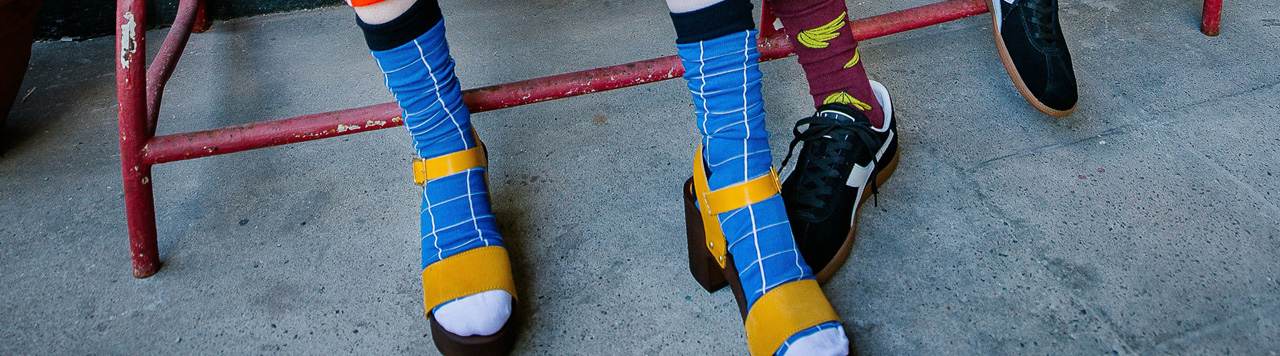 Socks