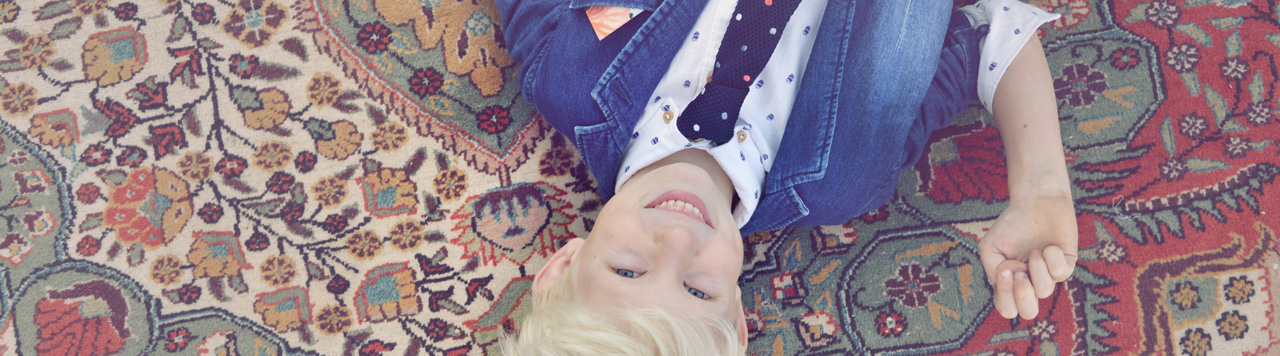 Neckties mc escher