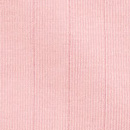 Alfredo Gonzales socks Pencil Classic pink