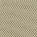 Suspenders beige narrow