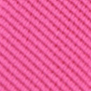 Suspenders magenta narrow