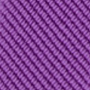 Sleeve garters purple elastic