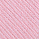 Suspenders pink narrow