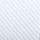 Suspenders white narrow