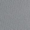 Suspenders grey