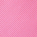 Suspenders tie fabric pink