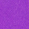 Suspenders tie fabric purple