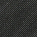 Suspenders tie fabric black