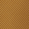 Suspenders tie fabric ochre