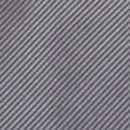 Safety tie grey
