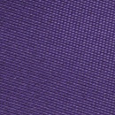 Necktie purple narrow