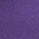 Kids bow tie uni purple