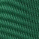 Bow tie emerald green
