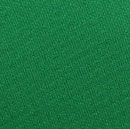 Scarf uni emerald green