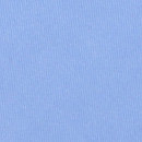 Pocket square XL light blue