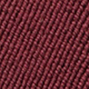 Sir Redman suspenders Buck Burgundy