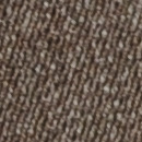 Sir Redman deluxe suspenders Denim Urban brown