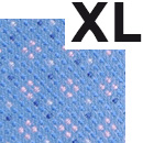 XL Necktie Common Shares