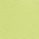 Necktie lime green 