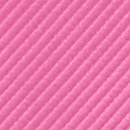 Necktie repp pink