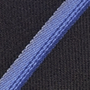 Necktie Stripe Control