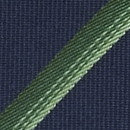Necktie Stripe Control