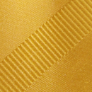 Necktie yellow