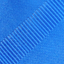 Necktie process blue