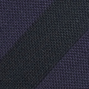 Necktie Ted Texture