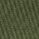 Butterfly polyester army green